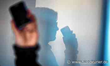 VS-Villingen: Schockanruf: Mit dieser Masche wollte „Rechtsanwalt Brand“ eine 78-Jährige aus Villingen um 100.000 Euro bringen - SÜDKURIER Online