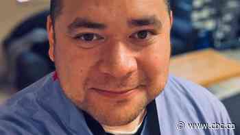 Canadian Medical Association's first Indigenous president preparing to make change