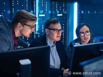 Get patching: Cisco warns of these critical product vulnerabilities