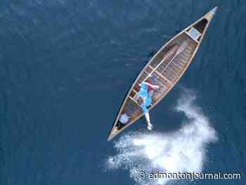 Screenshots: Documentaries dominate screens this weekend