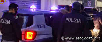 Bari, gang di drogati riduce in schiavitù una ragazzina innamorata e incinta: cinque... - Secolo d'Italia