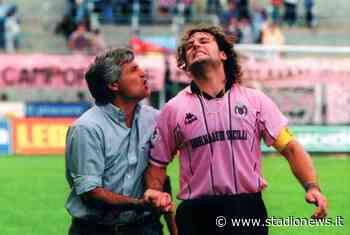 Biffi: "Il Palermo fa paura in avanti, ma il Bari ha qualcosa in più. L'Andria..." - Stadionews.it