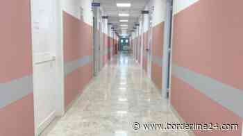 Bari, neonato e mamma per 18 ore al pronto soccorso: “Nemmeno gli animali trattati così” - Borderline24.com