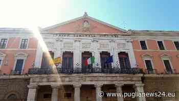 Bari, online l’avviso per contributi alle scuole cittadine che promuovono progetti di carattere socio-cul... - Puglia News 24