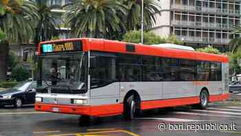 Bari, rivoluzione dei bus: quattro linee per collegare tutta la città. Decaro: "Dal Governo 159 milioni" - La Repubblica