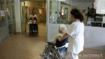 Focolai in rsa nel Barese, la Procura archivia sette procedimenti: "Norme di prevenzione rispettate" - BariToday