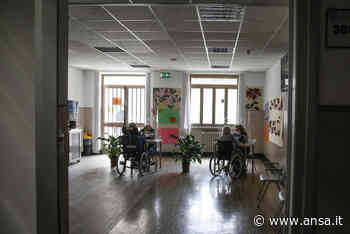 Covid: focolai in 7 Rsa, Procura Bari chiede archiviazione - Agenzia ANSA