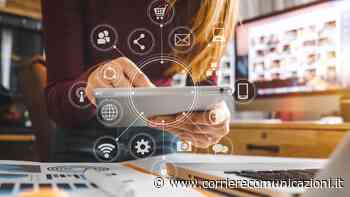 Smart working, Bari città al top in Italia. Melbourne la capitale... - CorCom