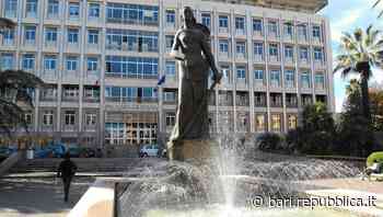 Bari, il Csm indica Pappalardo presidente del Tribunale: l'ok entro due mesi - La Repubblica