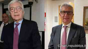 Popolare Bari, i conti non tornano: costi superiori ai ricavi. "Ma i bond saranno rimborsati" - La Repubblica