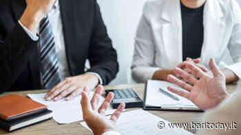 Percorsi di apprendistato per i giovani tra i 16 e 21 anni: dal Comune di Bari il bando 'Accademia del lavoro' - BariToday