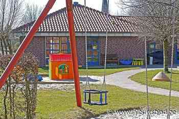 Kinderopvang gesloten na coronabesmetting begeleidster