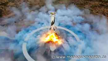 Oxfam-Studie: Desaströse Ökobilanz der Superreichen, reichstes 1 Prozent verursacht 16 Prozent der Welt-Emissionen