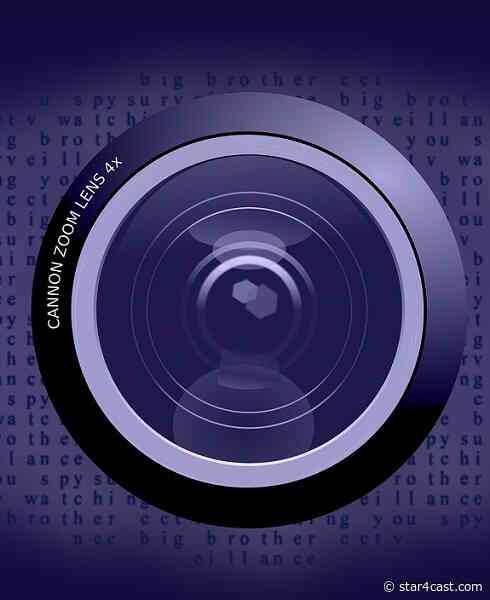 Steele Dossier –  a tangle of truths and lies