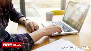 'The way my boss monitored me at home was creepy'