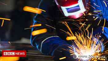 Liberty Steel: MPs call for investigation into 'red flags'