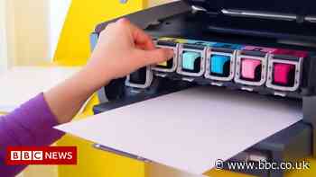 Currys teams up with Uber for 30-minute deliveries