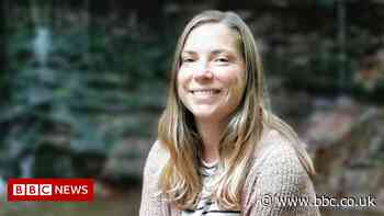 Why free nursery childcare can come with costly extras