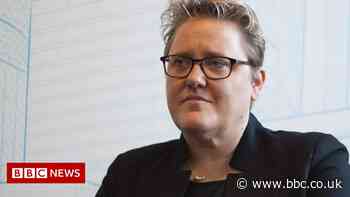 CEO Secrets: 'Company culture shouldn't be too nice'