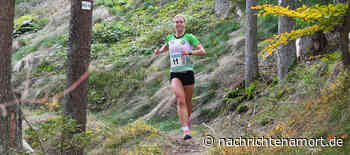 Kemmerner Damen weiter im Aufwind