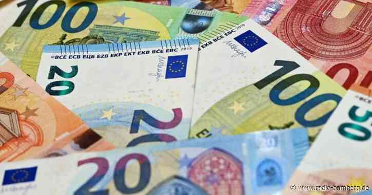 Bund und Länder für Finanzhilfen bei OP-Verschiebungen