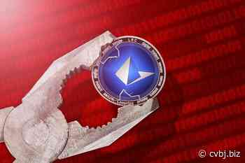 The Loopring cryptocurrency (LRC) is flying, what is behind this rise? - Central Valley Business Journal