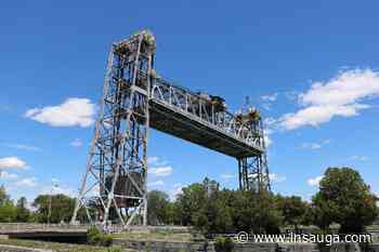 Port Colborne quickly corrects error in Clarence Street Bridge closure - insauga.com