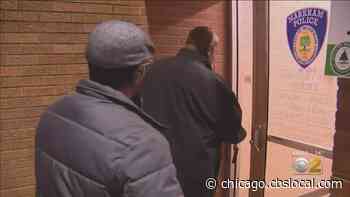 City Of Markham Taking Action After CBS 2 Exposes 1,400+ Questionable Businesses Got PPP Loans - CBS Chicago