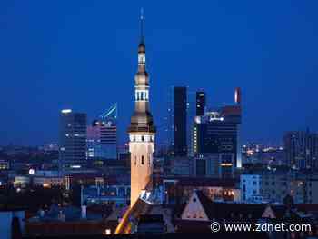 Success breeds success: How one country's startups raised one billion dollars in just 10 months