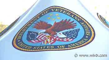 Phone lines at Buffalo VA are down; vets encouraged to use online portal