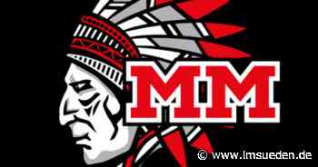 ECDC Memmingen heute Abend gegen Höchstadter EC - IMSÜDEN