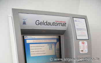 Pleß: Bürger sammeln Unterschriften und zeigen ihren Unmut - Allgäuer Zeitung