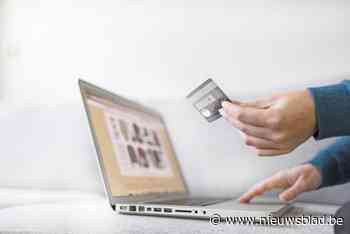 8.000 euro aan gestolen geld belandt op rekening van Bonheidenaar: “Ik ben onschuldig, ik was mijn bankkaart verloren”