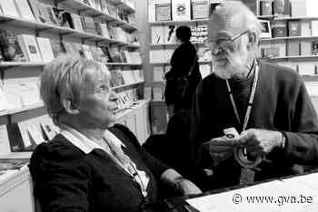 Jean en Marleen kozen ervoor om samen te sterven: “Ze konden zich niet voorstellen dat ze zonder de ander verder zouden moeten gaan” - Gazet van Antwerpen