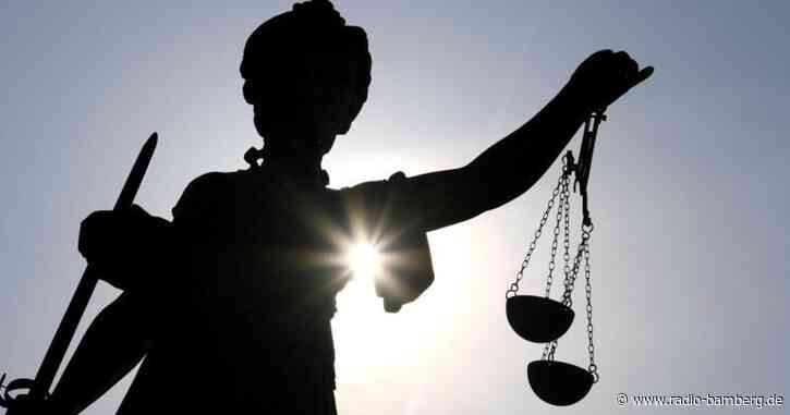 Tod nach Arzneiverwechslung: Bewährungsstrafen für Pfleger