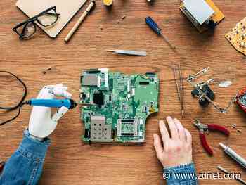 Learn everything you need to master circuit board technology for only $51