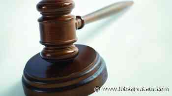 IRVIN MAYFIELD AND RONALD MARKHAM SENTENCED TO 18 MONTHS IMPRISONMENT FOR DEFRAUDING THE NEW ORLEANS PUBLIC LIBRARY FOUNDATION - L'Observateur - L'Observateur