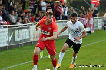 SV Heimstetten trifft in Memmingen auf einen Club in Turbulenzen - FuPa - das Fußballportal