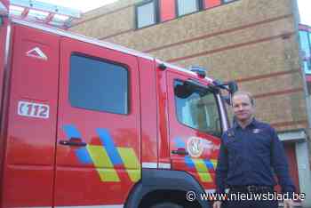 Hulpverleningszone zoekt nieuwe rekruten: “Vijftien nieuwe krachten per jaar is een noodzaak”