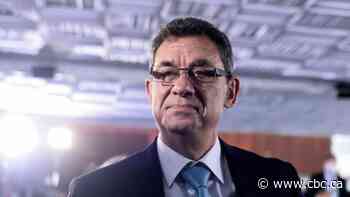 Pfizer says antiviral COVID-19 pill cuts risk of severe disease by 89% in high-risk adults