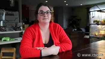 Parents allege children hit, thrown against wall at Quebec City daycare where toddlers escaped last week