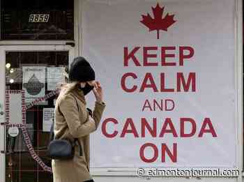 COVID-19 live updates: Pfizer says antiviral pill cuts risk of severe symptoms by 89%; About 15,000 surgeries cancelled in Alberta's fourth wave, 5 new cases Thursday