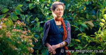 How Tara Garnett is driving dialogue in the debate on food's environmental impact - The Grocer