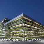 Swiss companies combine in Vietnamese project