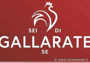 Cosa sta succedendo dentro a "Sei di Gallarate se..." - varesenews.it