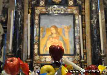 Le quattro contrade di Gallarate sono pronte a sfidarsi, il Palio si farà - varesenews.it