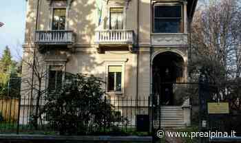 Gallarate, no al green pass: si dimette - La Prealpina