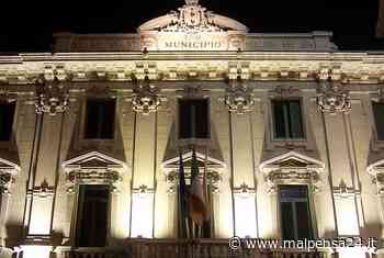 Assunzioni in Comune a Gallarate: in entrata 34 nuovi dipendenti - malpensa24.it