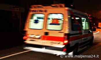 Notte violenta a Gallarate: botte tra giovanissimi in viale Milano - malpensa24.it