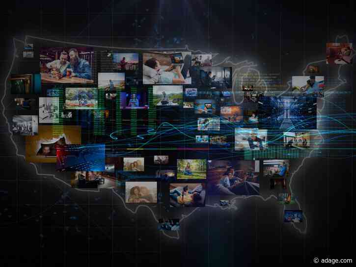 How interoperability is driving the rise of addressable TV